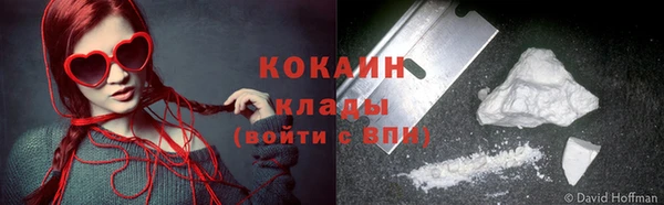 сатива Вязьма