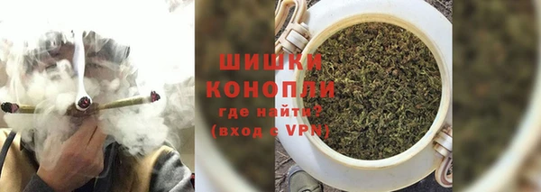 круглые Вязники