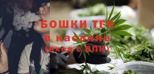 экстази Горняк