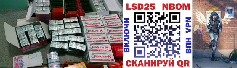 Купить закладки  Новая Ладога  LSD-25 экстази ecstasy 